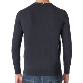 Maglione uomo Cashmere