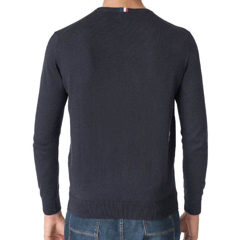 Maglione uomo Cashmere