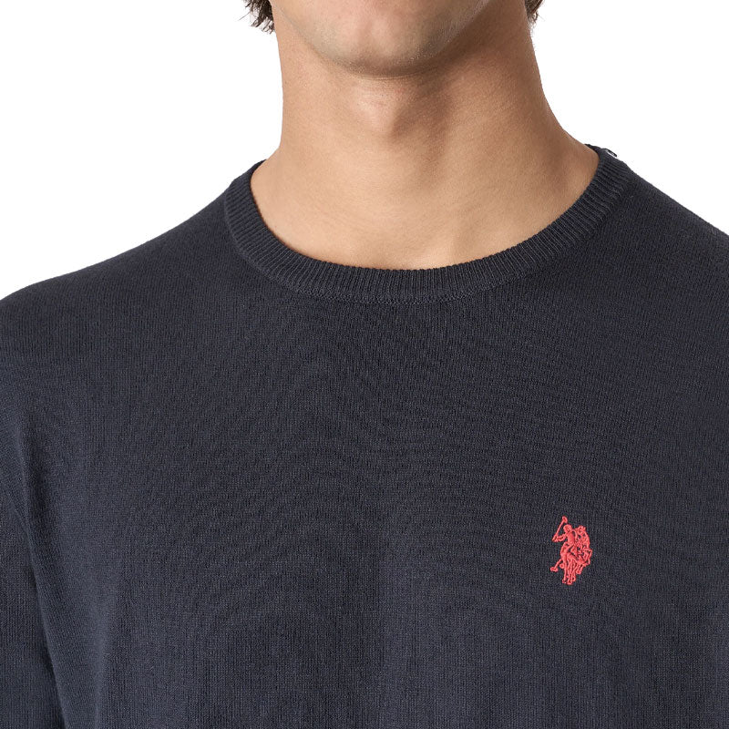 Maglione uomo Cashmere