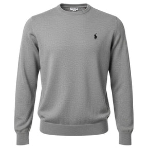 Maglione uomo Cashmere