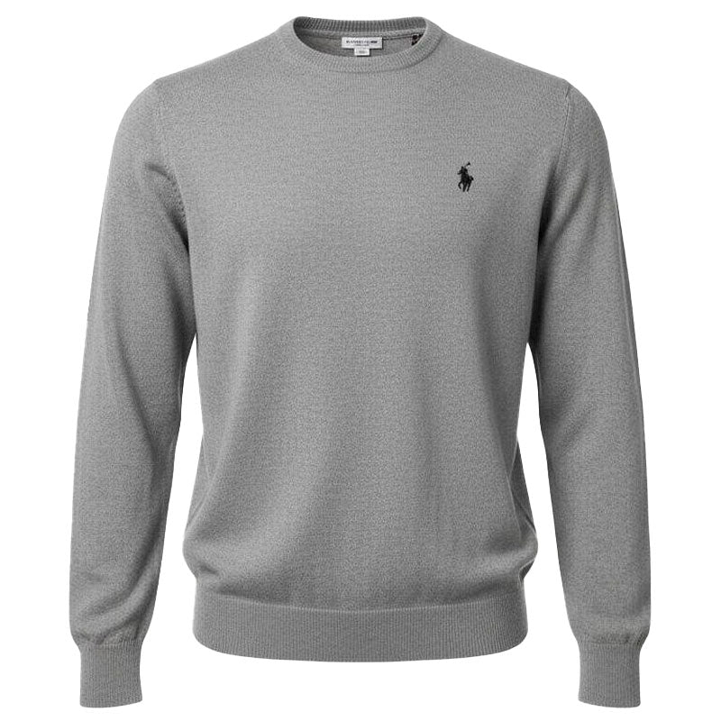 Maglione uomo Cashmere