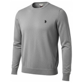 Maglione uomo Cashmere