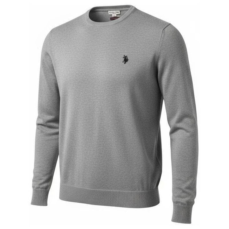 Maglione uomo Cashmere
