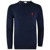 Maglione uomo Cotone