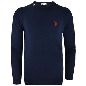 Maglione uomo Cotone