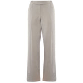 Pantalone donna Punto Milano