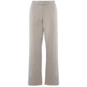 Pantalone donna Punto Milano