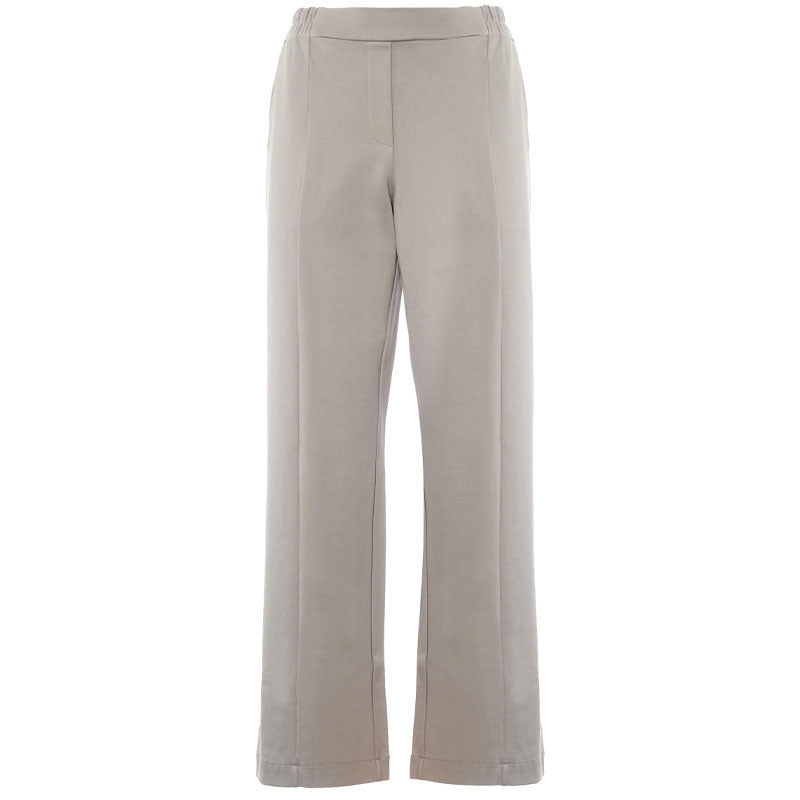 Pantalone donna Punto Milano