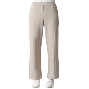 Pantalone donna Punto Milano