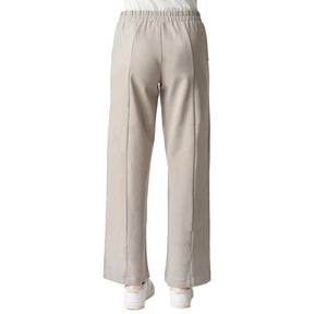 Pantalone donna Punto Milano