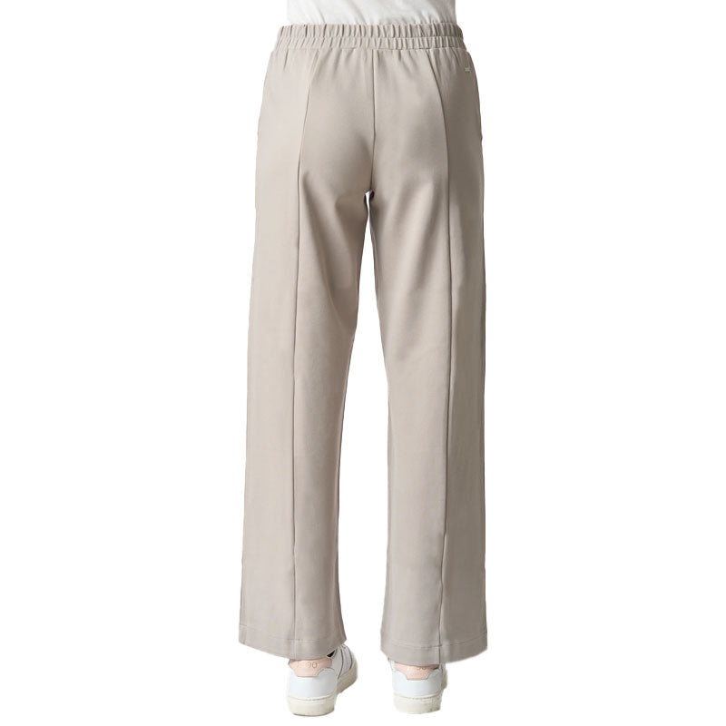 Pantalone donna Punto Milano