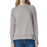 Maglione donna Lana