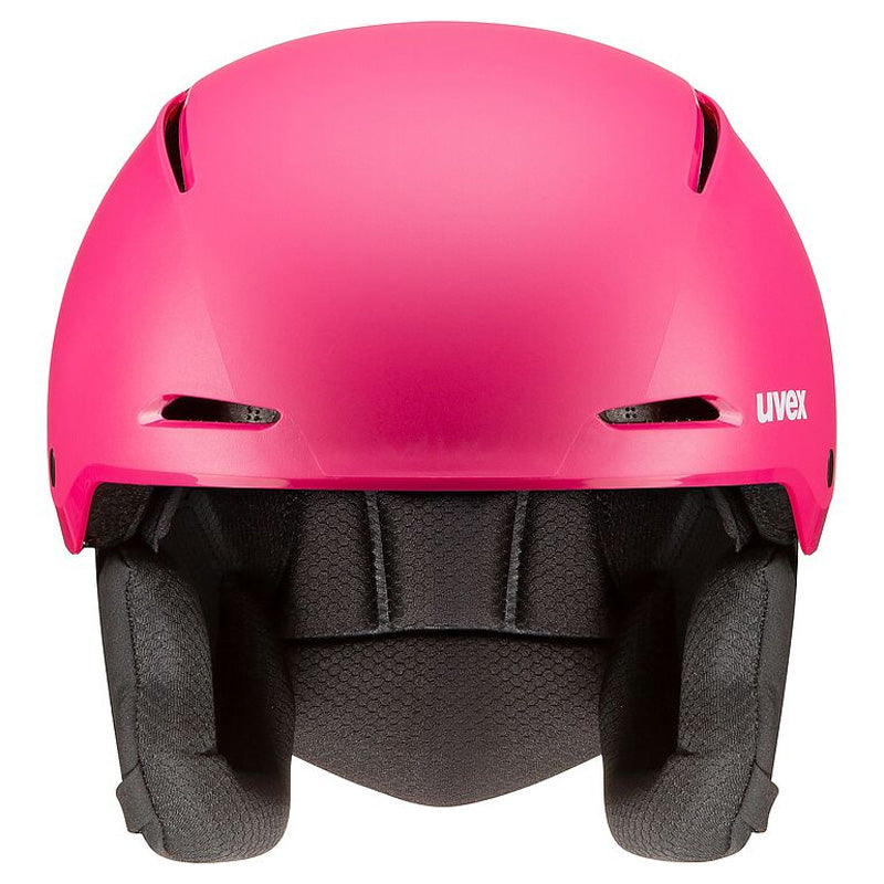 Casco bambini Minimo
