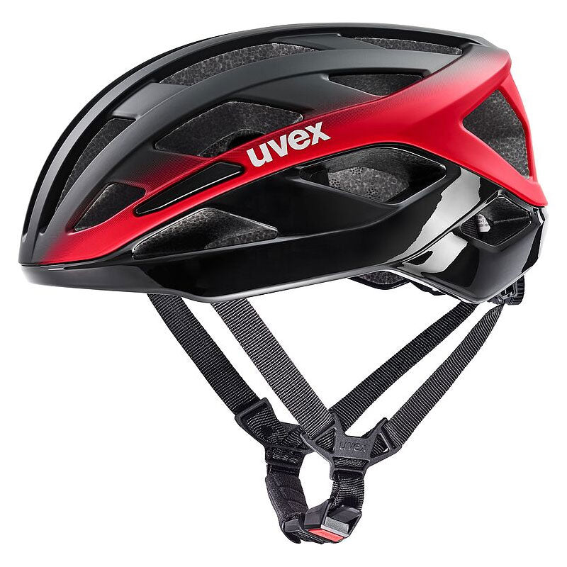 Casco i-volute