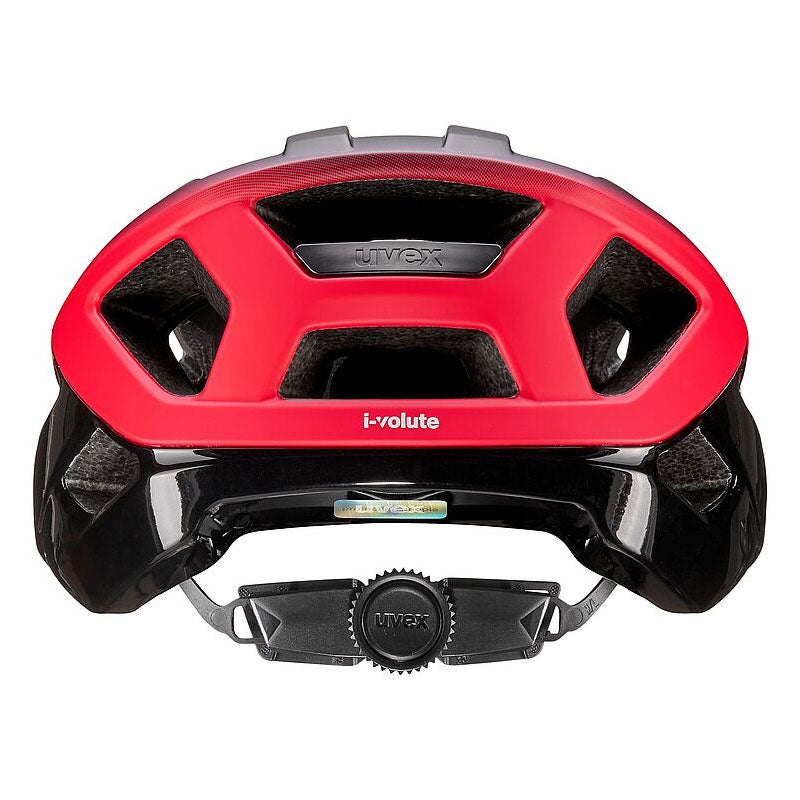 Casco i-volute