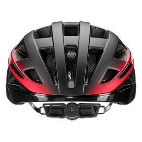 Casco i-volute