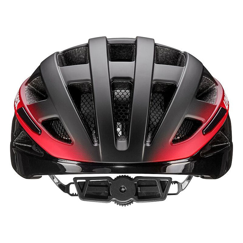 Casco i-volute