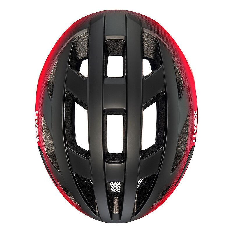 Casco i-volute