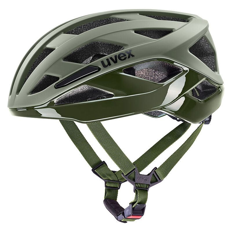 Casco i-volute