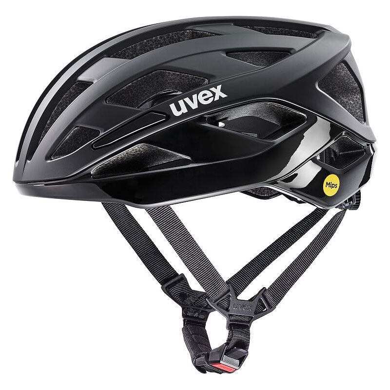 Casco i-volute MIPS