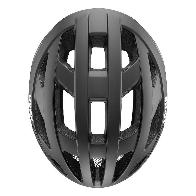 Casco i-volute MIPS