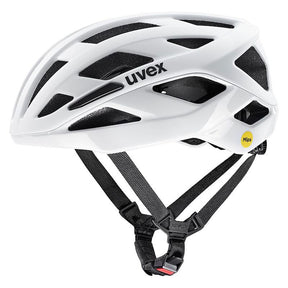 Casco i-volute MIPS