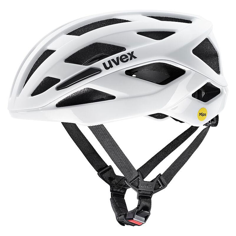 Casco i-volute MIPS