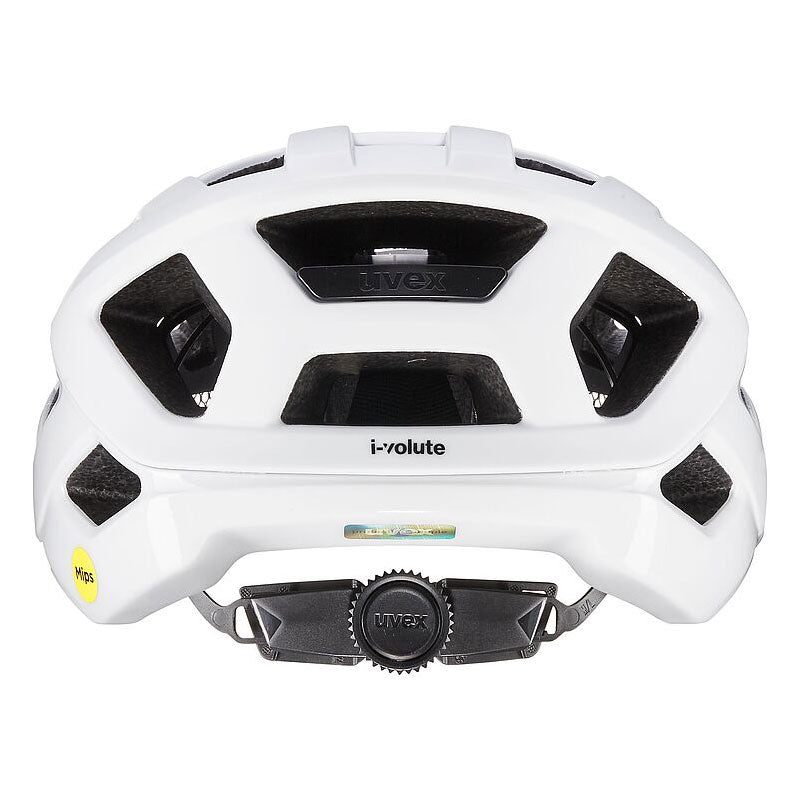 Casco i-volute MIPS