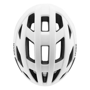 Casco i-volute MIPS