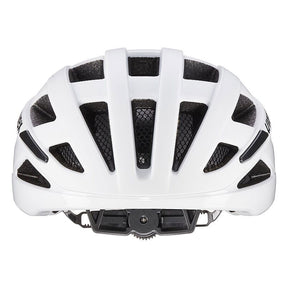 Casco i-volute MIPS