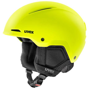 Casco bambini Minimo