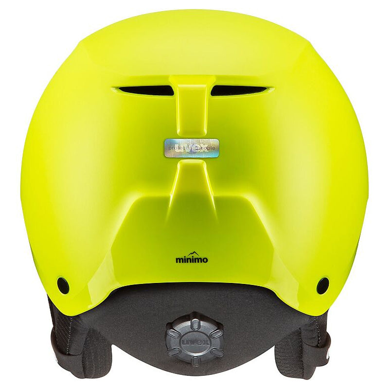 Casco bambini Minimo