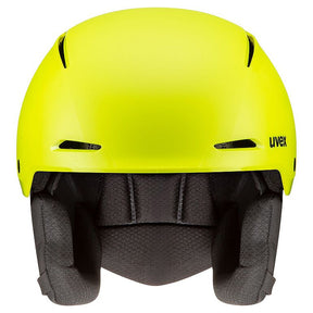Casco bambini Minimo
