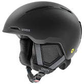 Casco Monte LT MIPS