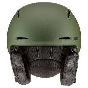 Casco Monte LT MIPS