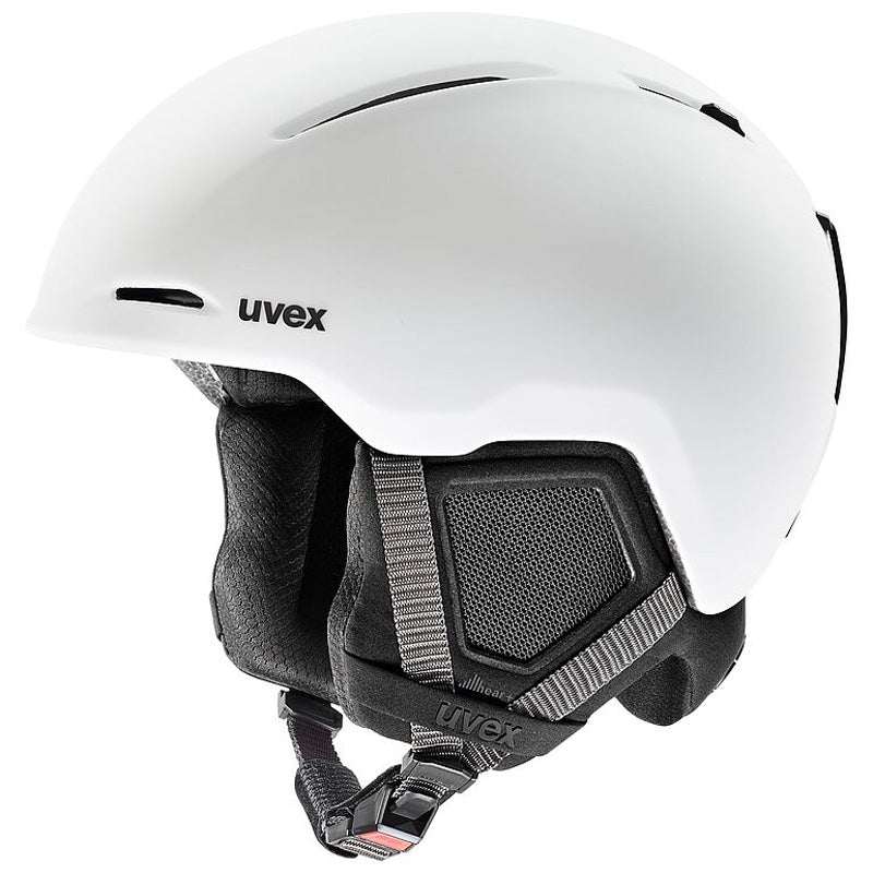 Casco Monte LT