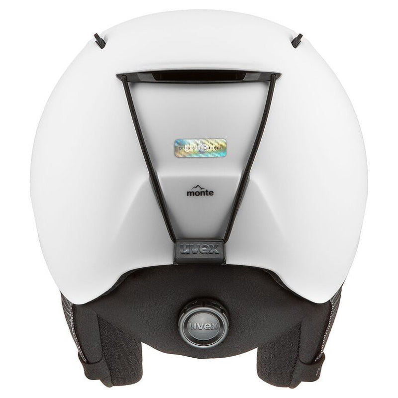 Casco Monte LT