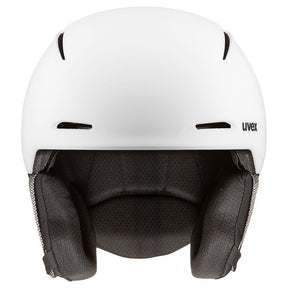 Casco Monte LT
