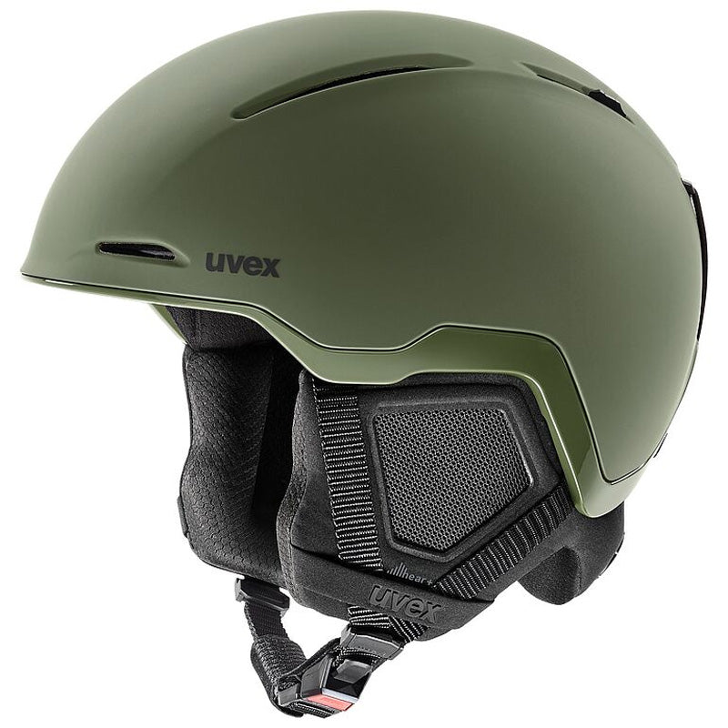 Casco Monte Pro