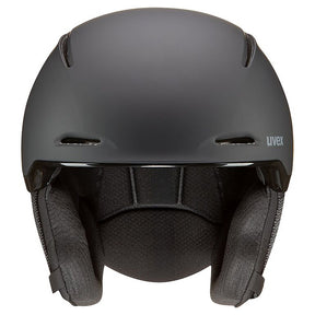 Casco Monte PRO MIPS