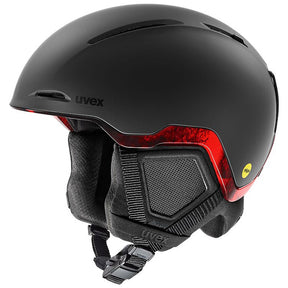 Casco Monte PRO MIPS