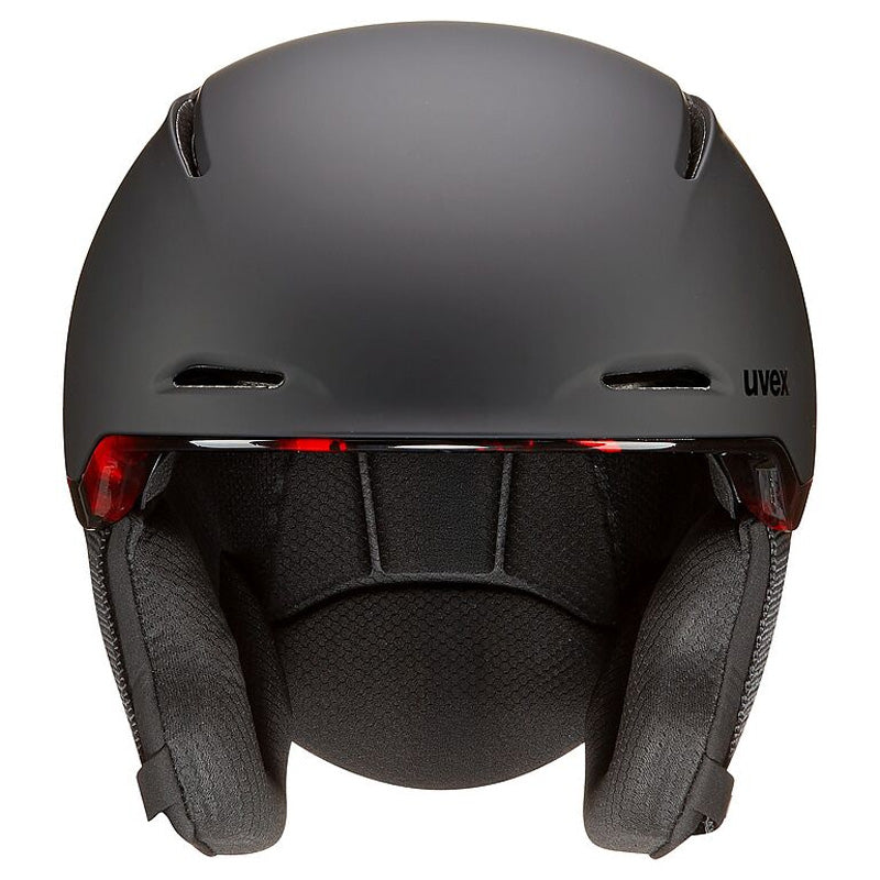 Casco Monte PRO MIPS