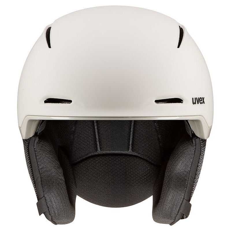 Casco Monte PRO MIPS