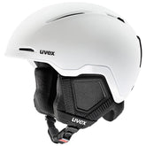 Casco Monte Pro