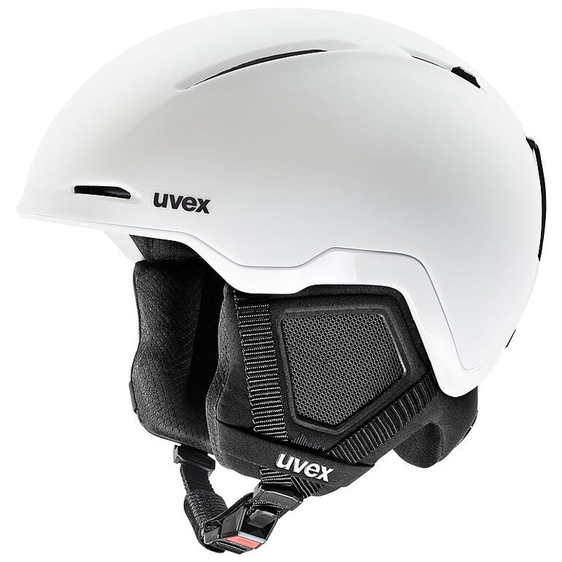 Casco Monte Pro