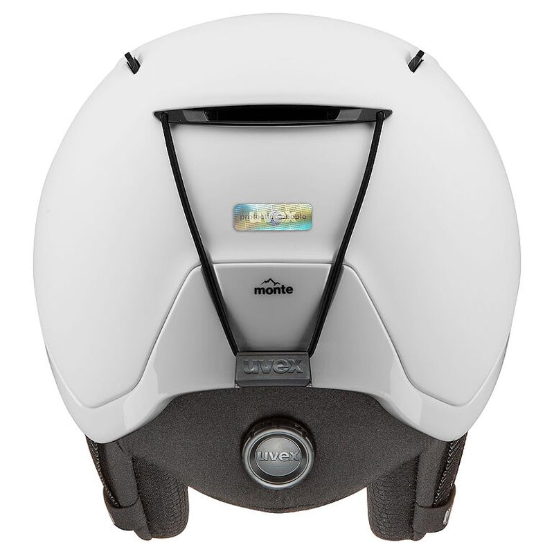 Casco Monte Pro