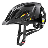 Casco Quatro CC MIPS
