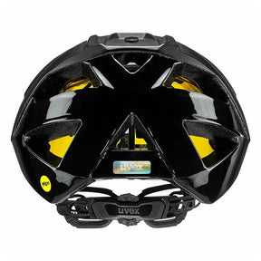 Casco Quatro CC MIPS