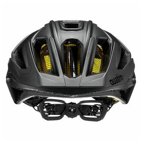 Casco Quatro CC MIPS