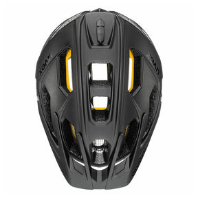 Casco Quatro CC MIPS